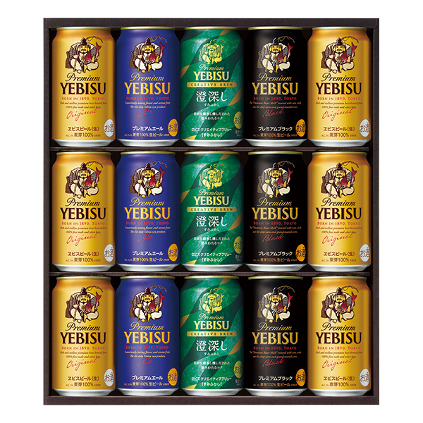 �T�b�|�� ���r�X4��̖��킢�Z�b�g (YDF4D)